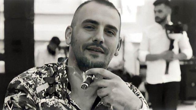 Atentati ndaj Brian Syzos n&euml; Pogradec/ Autori i dyshuar u plagos nga
