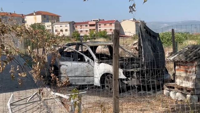 “Nuk jam sjellë mirë me familjen”/ U gjet i djegur në