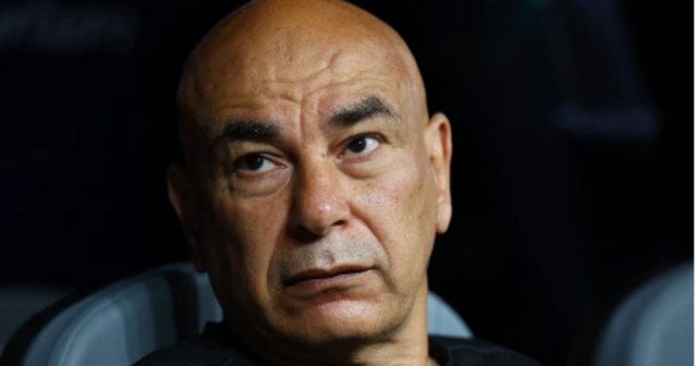 Egjipti konfirmon Hassan në pankinë, rinovon kontratën me