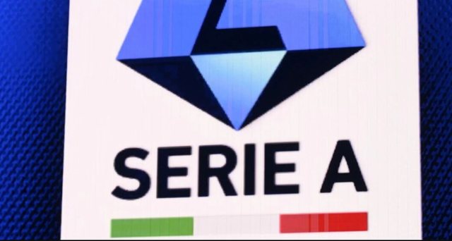 Serie A/ T&euml; premten merr form&euml; sezoni 2026-2027, hidhet kalendari, ja