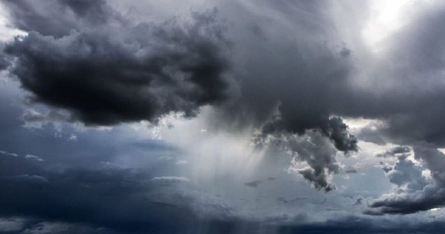 Kushte atmosferike të paqëndrueshme, parashikimi i motit për sot