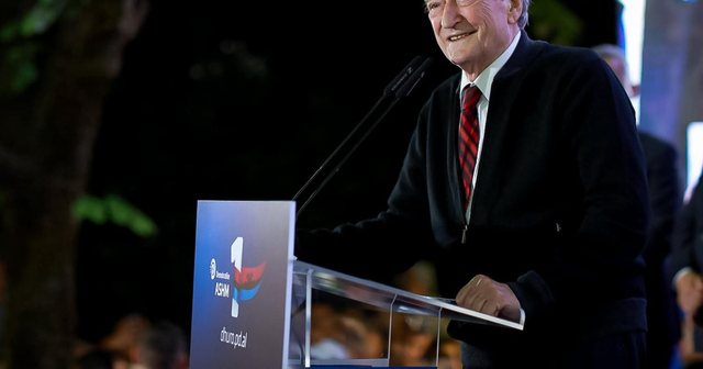 Berisha prezanton programin në Dibër: Çdo dokument legalizimi