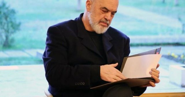 BIRN: A është supermazhoranca e Partisë Socialiste rrezik