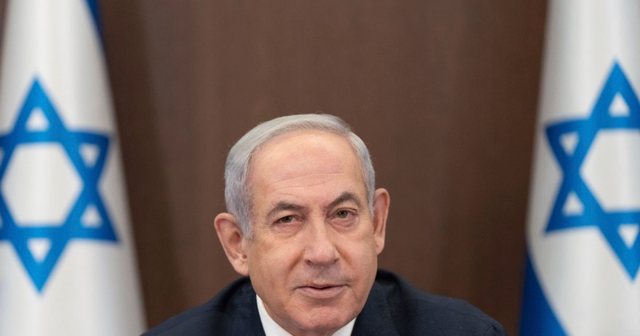 Netanyahu e pranon se ndjeu trysni nga aleatët për ta lejuar futjen e