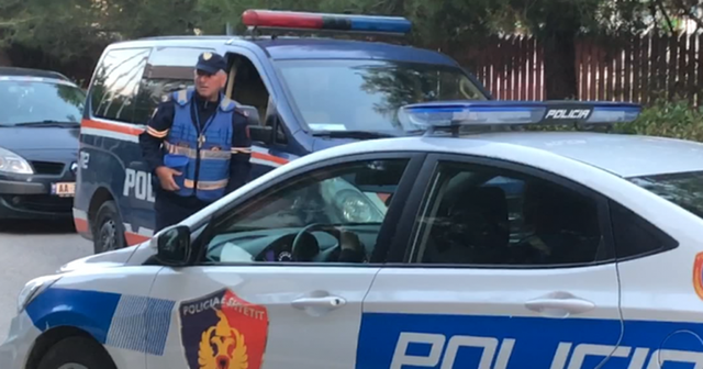 Plagoset me thikë 15-vjeçari në Maliq, autori i mitur: Më