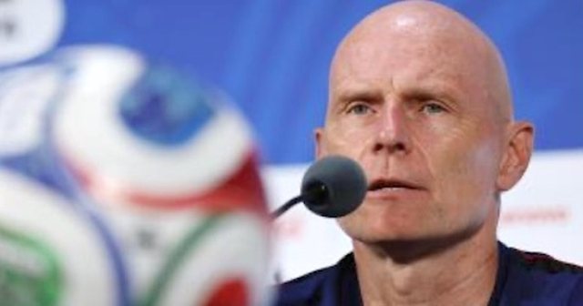 "Filozofia e Guardiol&euml;s ka ndikuar n&euml; futbollin norvegjez"