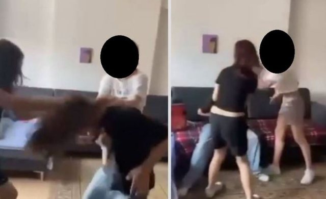 Ndryshohen masat e siguris&euml; p&euml;r 3 vajzat e dyshuara p&euml;r dhunimin