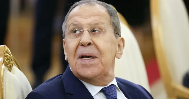 Plan paqeje për Ukrainën pas shkëmbimit të të