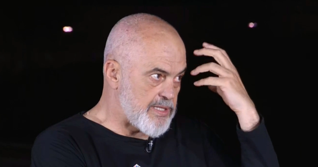 "Kemi kohë deri në 2027 të mbyllim marrëveshjen e