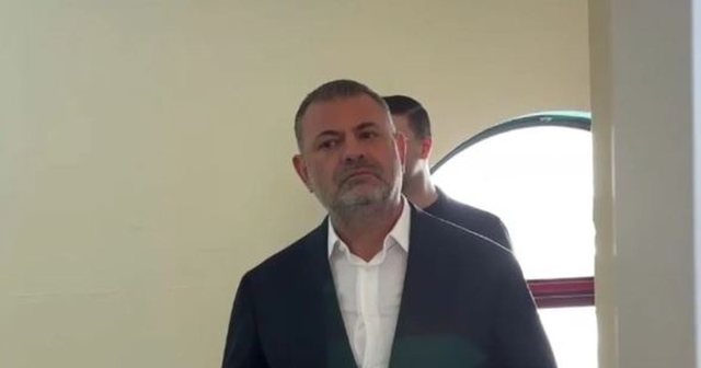 Voton Tom Doshi: Kam shumë shpresë që rezultati i PSD do të