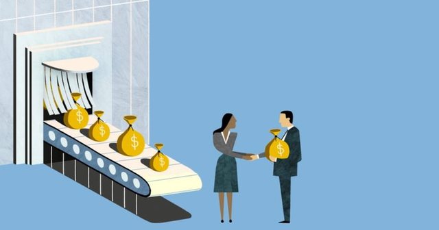Bankat morën pothuajse 76 mijë aplikime për kredi në