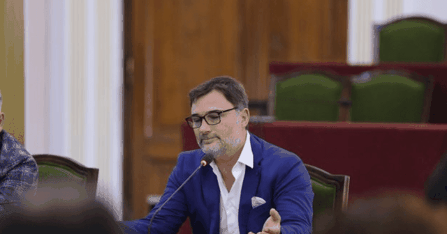 "Në këtë situatë do të duhet ruajtur