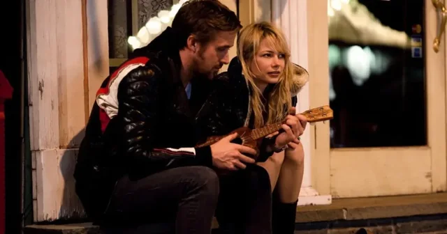 "Ishte e tmerrshme"/ Michelle Williams përshkruan kohën