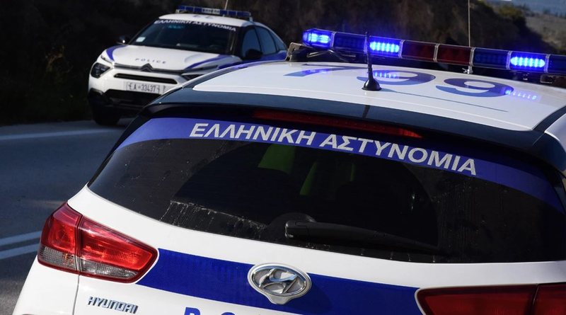 I shpallur n&euml; k&euml;rkim p&euml;r vrasjen nj&euml; personi n&euml; vitin