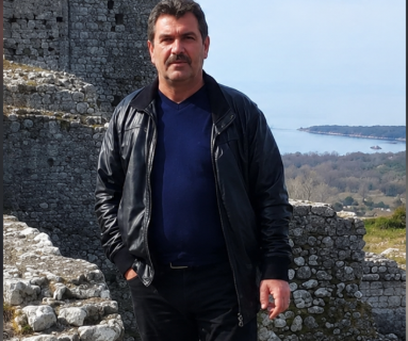 U arrestuan pas arratis&euml; s&euml; Hasan Ferracakut, Gjykata jep vendimin