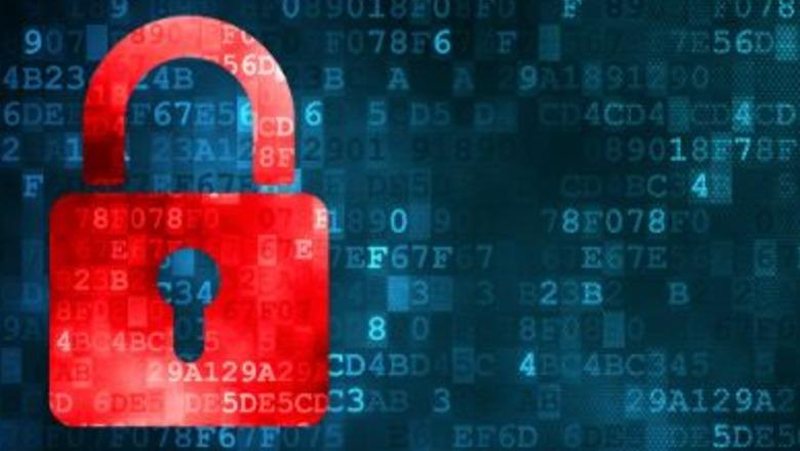 Siguria kibernetike, gjob&euml; deri n&euml; 10 mln lek&euml; p&euml;r