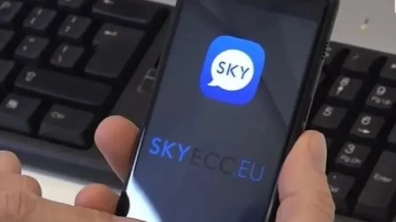 &ldquo;N&euml; Zv&euml;rnec, shkojn&euml; ca miq me pa pronat me gomone&rdquo;/