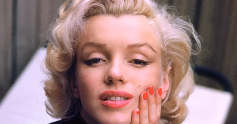 Zbulimi/ Marilyn Monroe humbi jet&euml;n p&euml;r shkak t&euml; nj&euml; gabimi