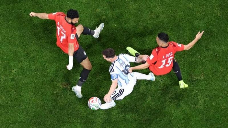 Bot&euml;rori 2026 n&euml; Atalanta/ Befasi e madhe n&euml; ndeshjen