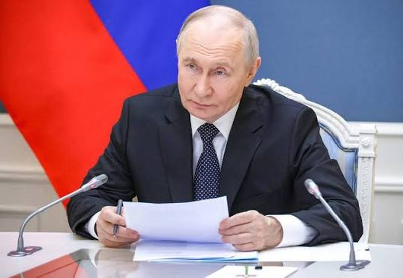 Alarmi pas dronit n&euml; Rumani/ Vjen reagimi i Putin: Kush tha se ishte rus,