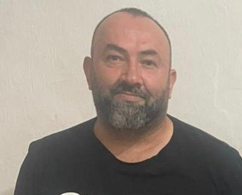U kap me kokain&euml; n&euml; Tiran&euml;, publikohet fotoja e
