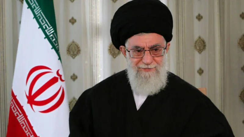 Irani planifikon funeralin tre-ditor p&euml;r Ali Khamenein, miliona njer&euml;z