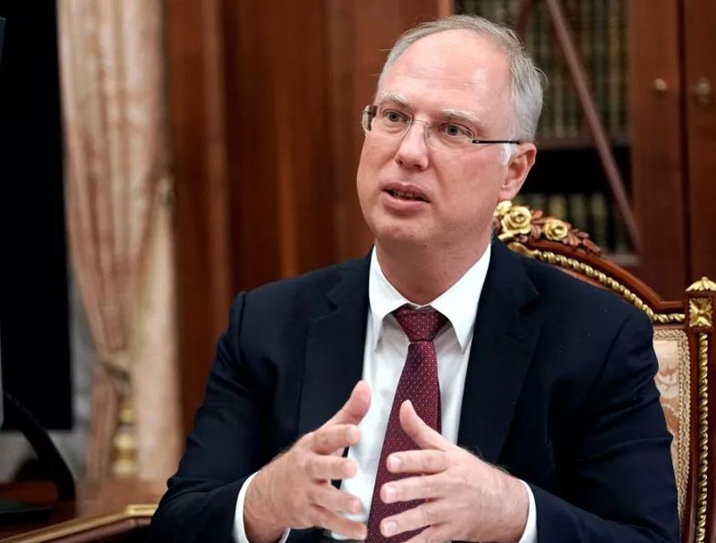 I d&euml;rguari special i Putinit: Rusia dhe SHBA drejt marr&euml;veshjes