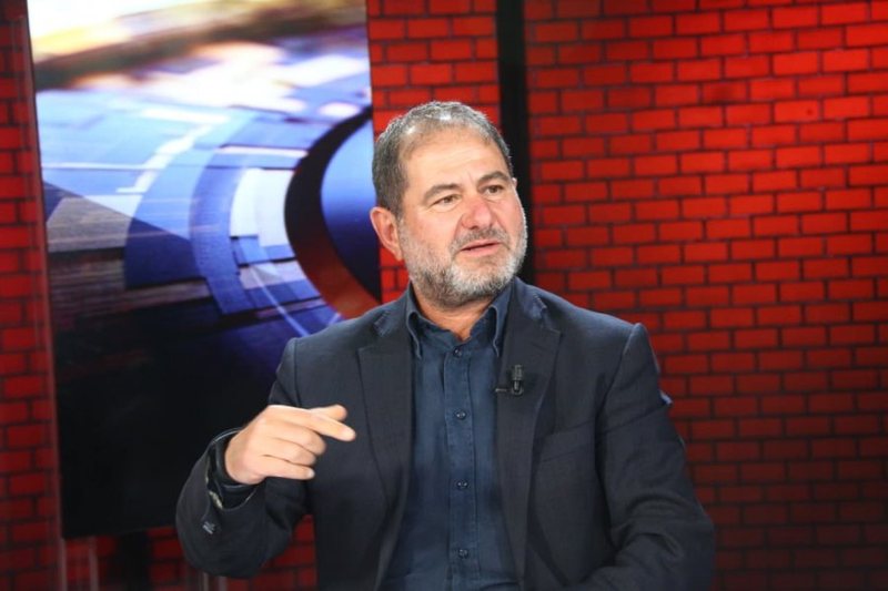 Akuzat e reja p&euml;r Ballukun/ Shkullaku: Imuniteti nuk mund t&euml; jet&euml;