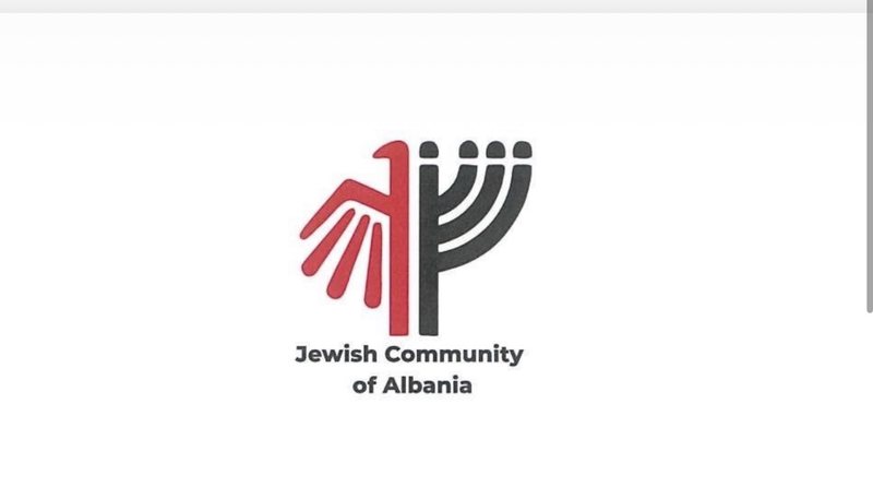 Debati p&euml;r Izraelin n&euml; Shqip&euml;ri/ Reagon Komuniteti Hebraik