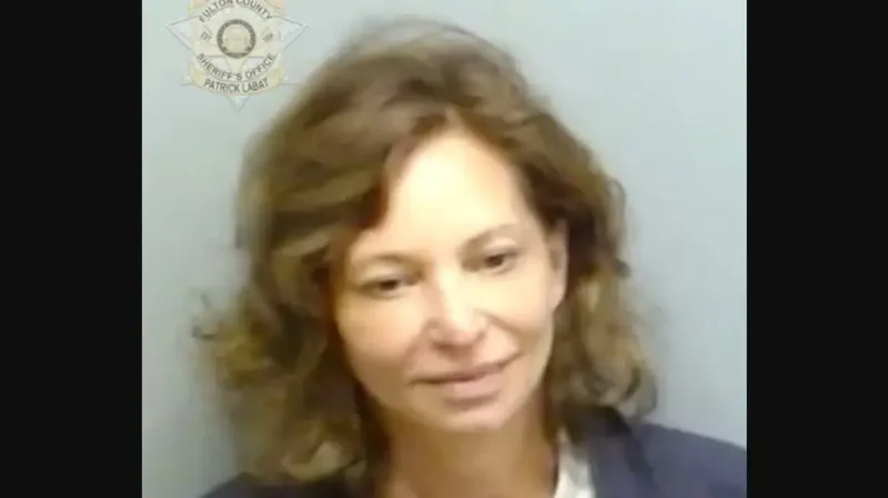 &ldquo;T&euml; doja kur r&euml;nkoje pran&euml; meje&rdquo;/ M&euml;suesja