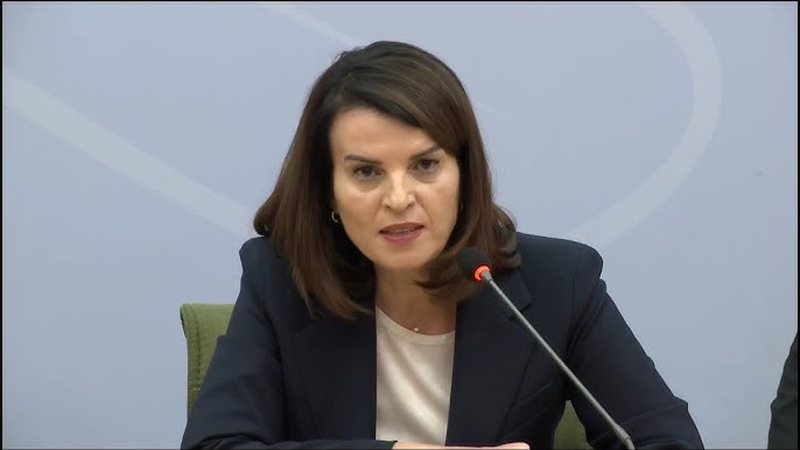 Delegacioni i BE-s&euml; rr&euml;zon pretendimet e Ko&ccedil;iut: T&euml;