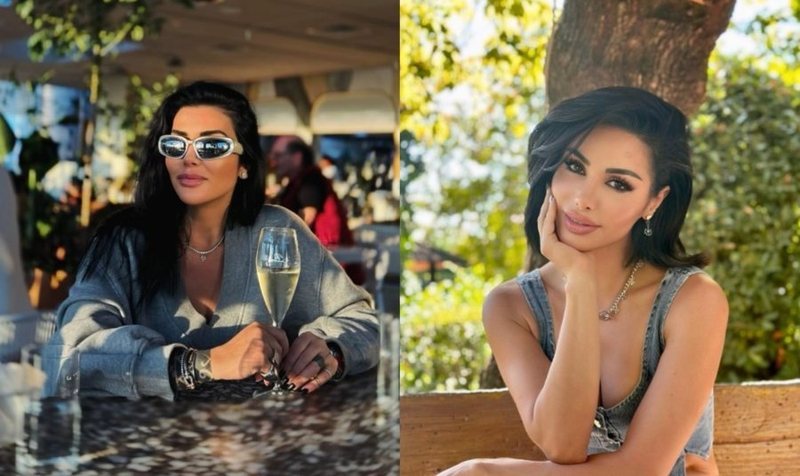 Soni Malaj i kthehet ashp&euml;r Jonida Maliqit: Ekzistojn&euml; disa mekanizma