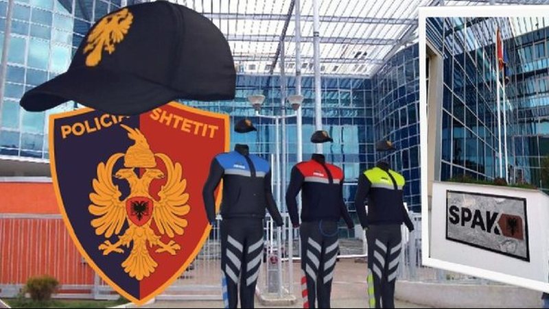 Gjykata e Lart&euml; kthen p&euml;r rigjykim dosjen e tenderit 28 mln euro