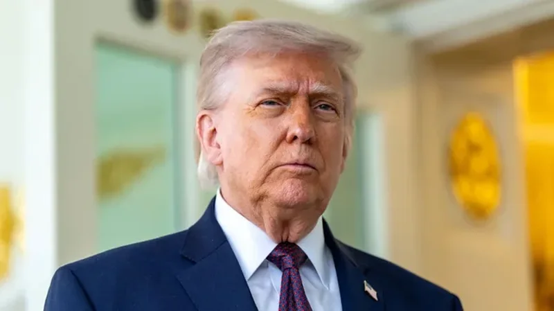 Rriten tensionet n&euml; Lindjen e Mesme/ Trump k&euml;rc&euml;non s&euml;rish: