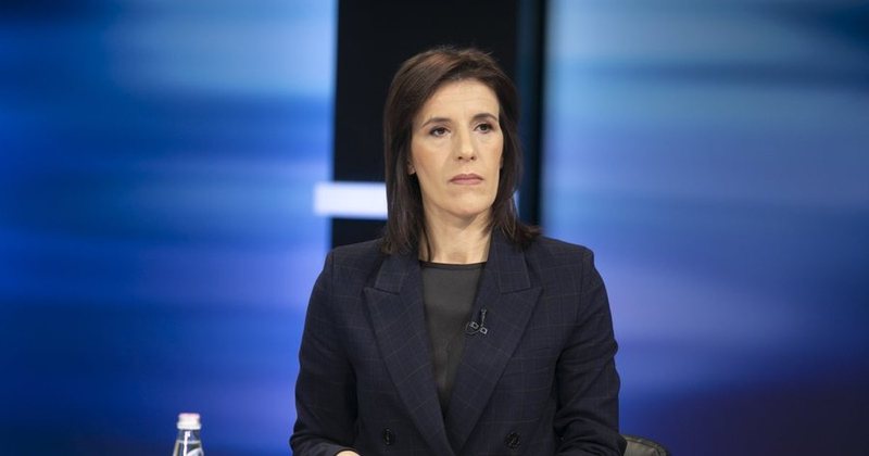 Klodiana Lala: Qytetar&euml;ve u b&euml;het presion, ja &ccedil;far&euml;