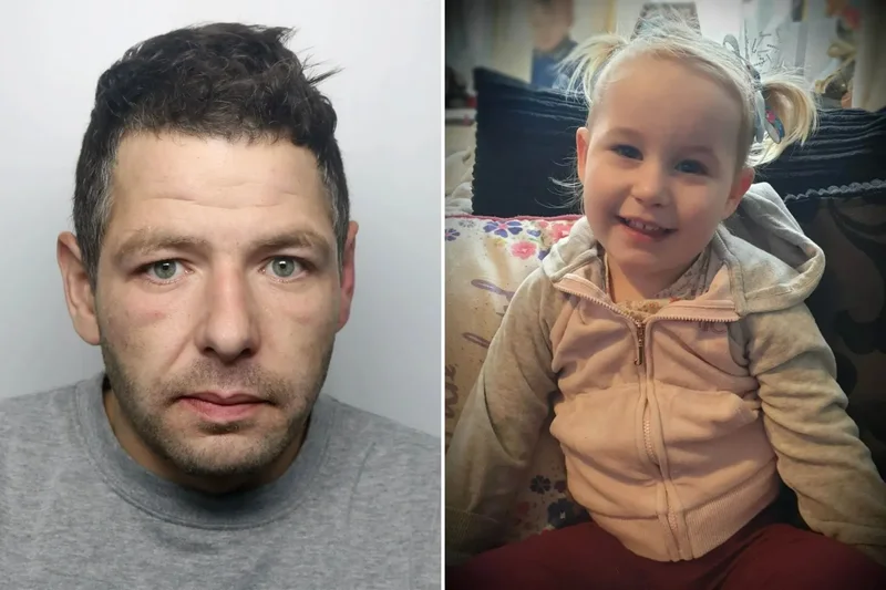 Vras&euml;si fam&euml;keq i nj&euml; f&euml;mije goditet 25 her&euml; me