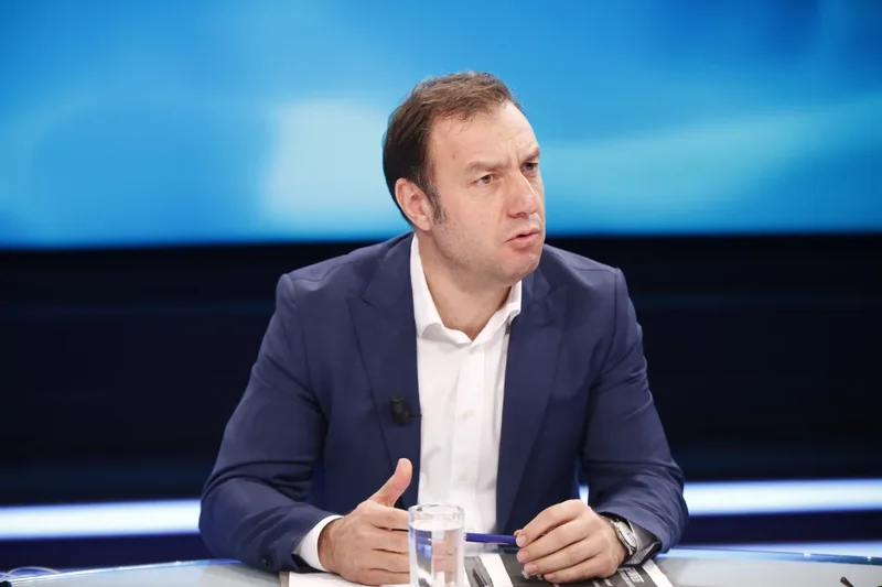 T&euml;rheqja zvarr&euml; e qytetarit n&euml; Zv&euml;rnec, Shalsi: Nuk