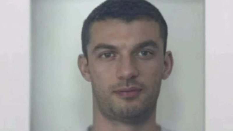 I penduari i drejt&euml;sis&euml; zbuloi lidhjet e Lu&ccedil;iano Ko&ccedil;ekut