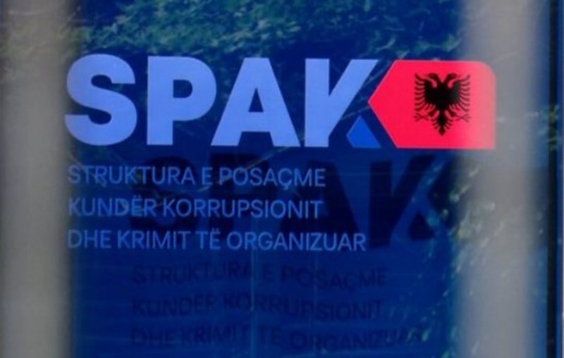 Furnizonte me kokain&euml; grupet kriminale shqiptare/ Kush &euml;sht&euml;