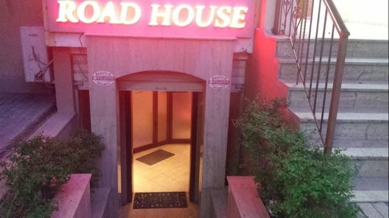 SPAK shpall n&euml; k&euml;rkim pronarin e disko &lsquo;Road Hause&rsquo;. Isa