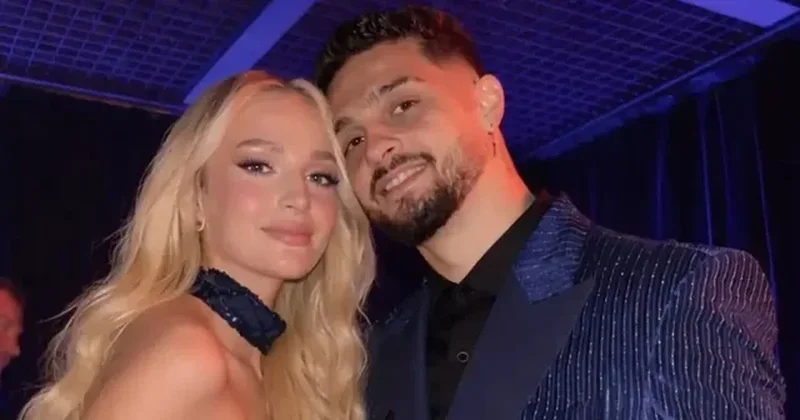 Selin zbulon p&euml;rse ajo dhe Gjesti nuk ndiqen me nj&euml;ri-tjetrin n&euml;