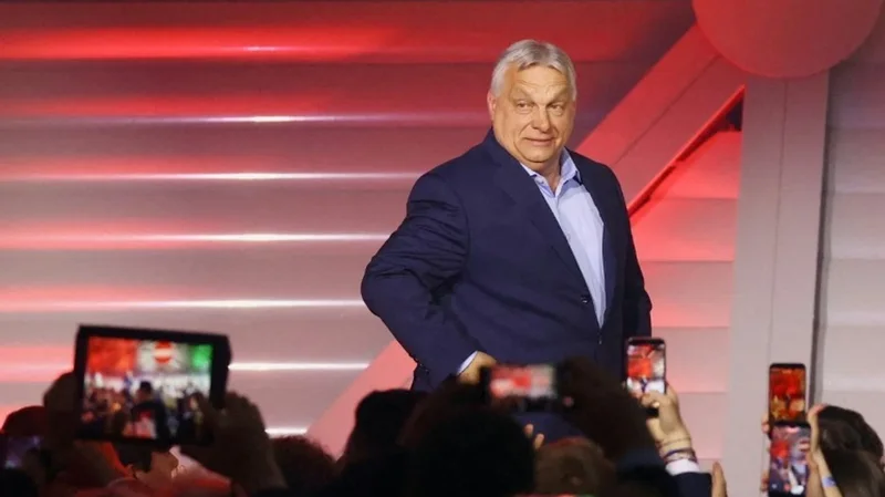 Nuk do t&euml; mund t&euml; b&euml;het kurr&euml; m&euml; kryeminist&euml;r