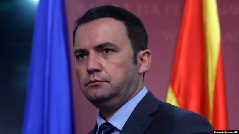 Kushtetuesja rr&euml;zon em&euml;rtimet e vitit 2007 n&euml; Tetov&euml;/