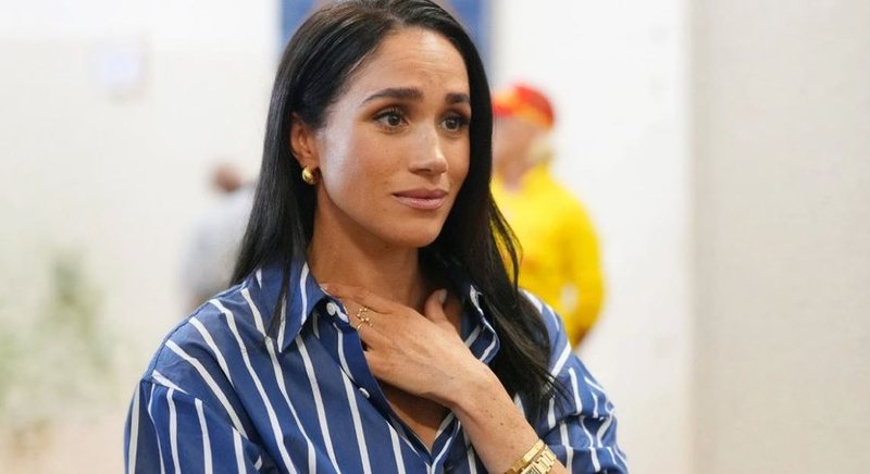 Lajm i keq p&euml;r Meghan Markle, rrezikon t&euml; humb&euml; 5 milion&euml;
