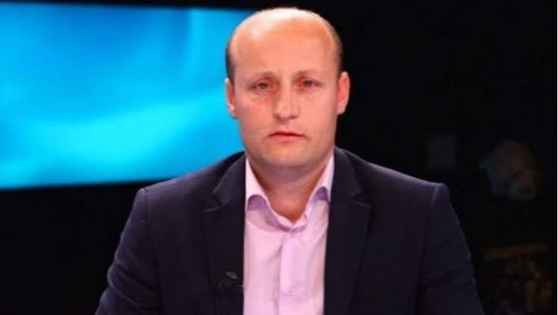 &lsquo;Emri i zyrtarit n&euml; Aruba del shum&euml; shpejt n&euml;se bie