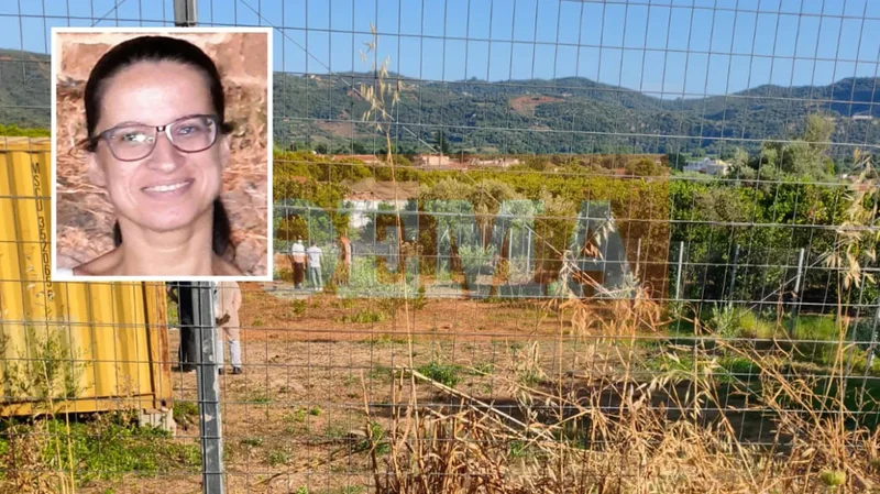 Krimi q&euml; tronditi Greqin&euml;/ Qiramarr&euml;si vret 43-vje&ccedil;aren