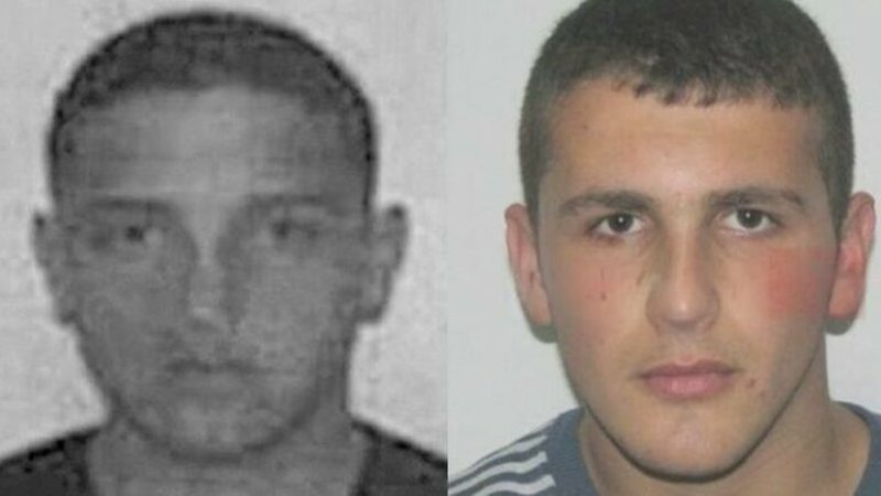 Policia jep detaje p&euml;r arrestimin e &lsquo;Vis Kor&ccedil;arit&rsquo;