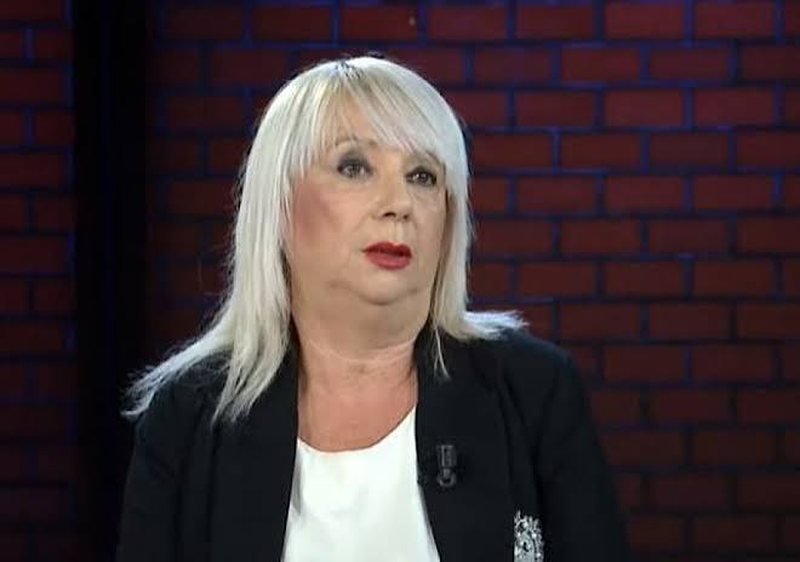 &lsquo;Provat i kemi dor&euml;zuar&rsquo;/ Kalaja: SPAK ka d&euml;shtuar n&euml;