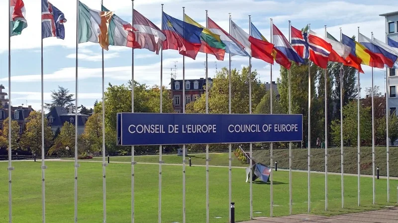 KiE miraton raportin p&euml;r Serbin&euml;: Normalizimi i