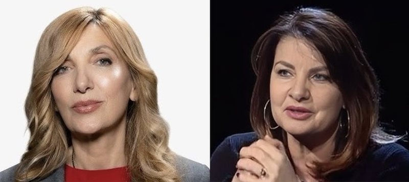 Raimonda Bulku: Nuk m&euml; shkonte mendja q&euml; nj&euml; produksion si